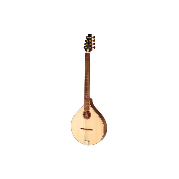 Thomann Artist Irish Bouzouki  B-Stock