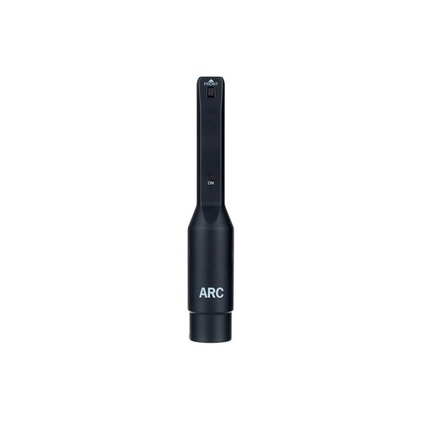 IK Multimedia MEMS Microphone for AR B-Stock