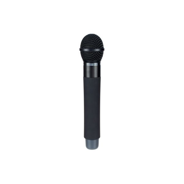 LD Systems Handheld Transmitter R B-Stock