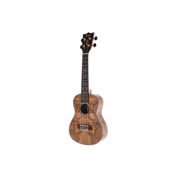 Flight Concert DUC 410 QA B-Stock