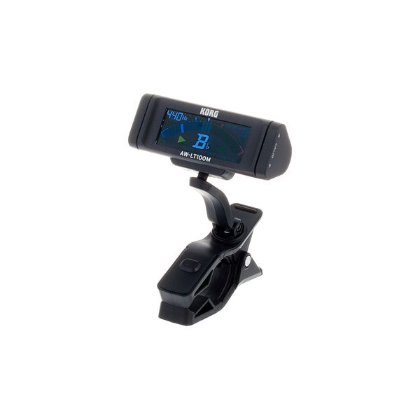 Korg AW-LT100M B-Stock