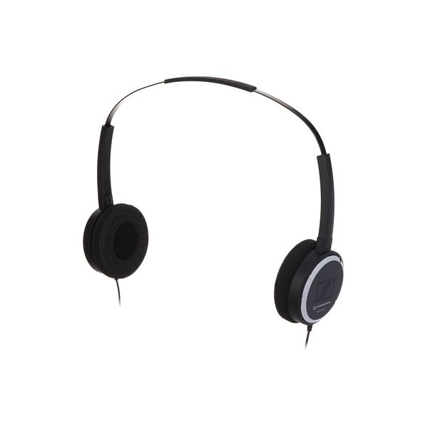 Sennheiser HP 02-100 Single Unit B-Stock