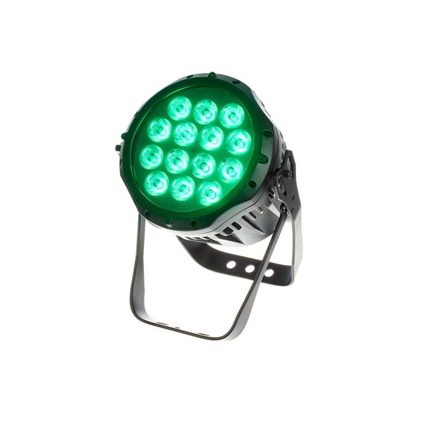 Expolite TourLED 50 XCR RGBW IP B-Stock