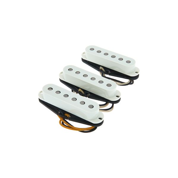 Lollar ST Special Set PA B-Stock