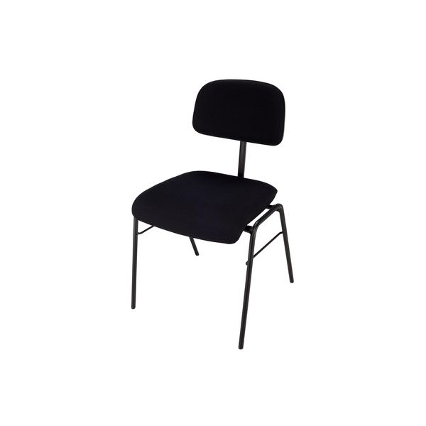 K&M 13420 Musicians Chair B-Stock