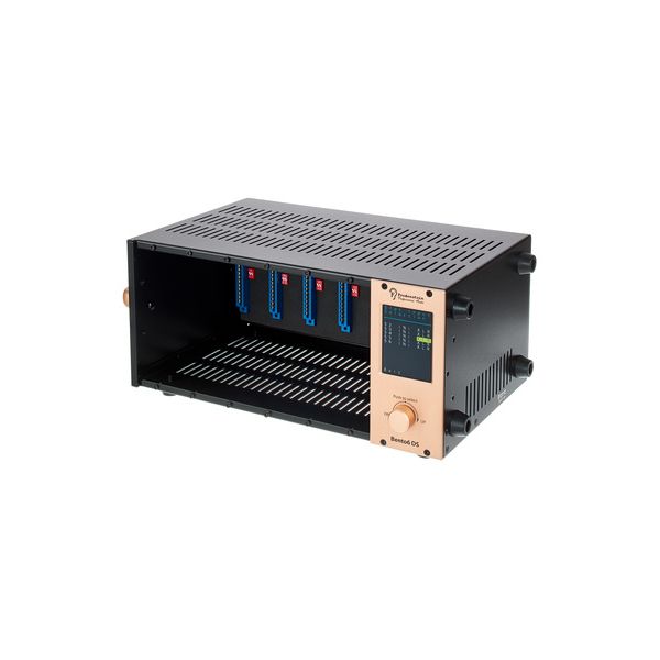Fredenstein Bento 6DS B-Stock