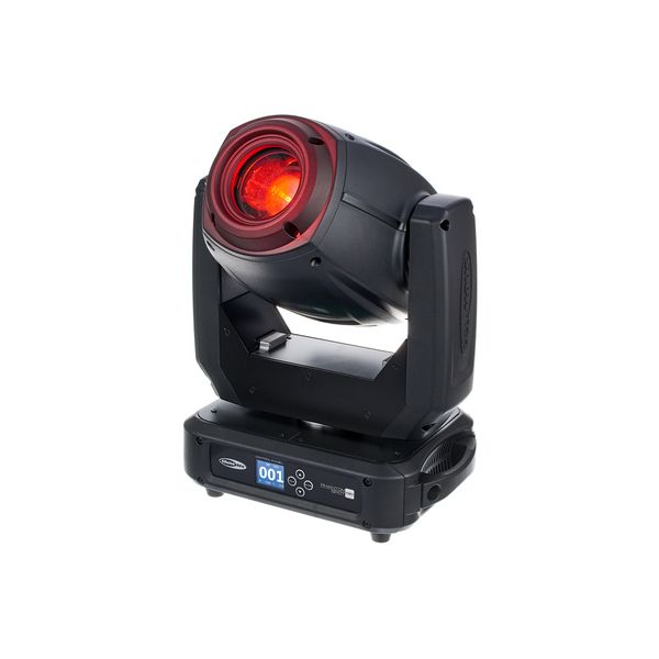 Showtec Phantom 130 Spot B-Stock