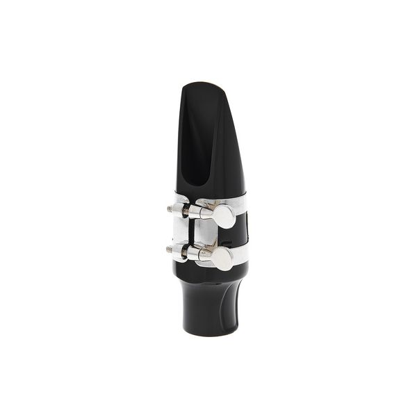 Bari Hard Rubber Tenor Sax  B-Stock