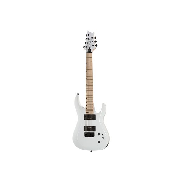 Harley Benton R-457MN WH Progressive B-Stock