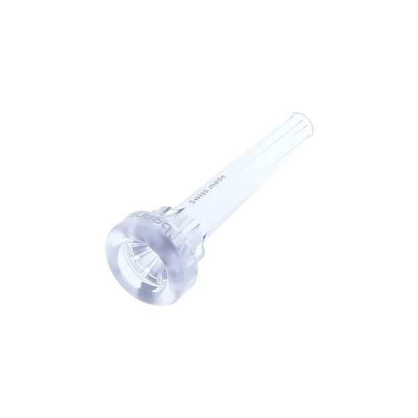 Brand Trumpet Mouthpiece Jaz B-Stock