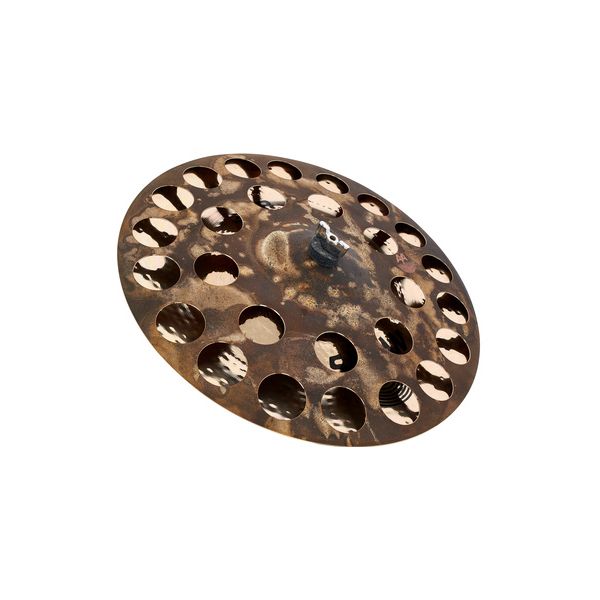 Sabian The Sizzler Stack B-Stock