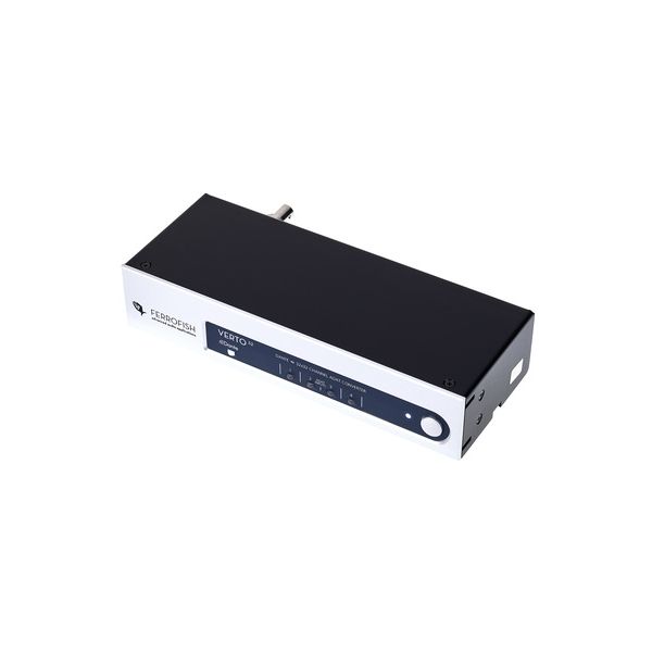 Ferrofish Verto 32 B-Stock