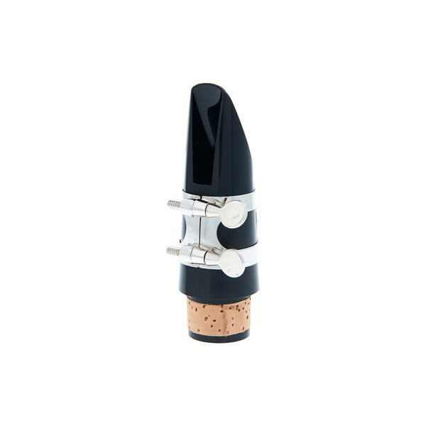 Bari Bb-Clarinet Esprit B-Stock