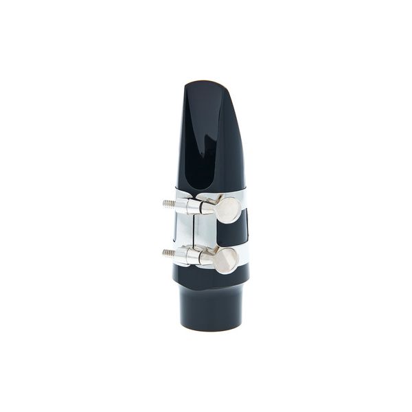 Bari Esprit Alto Saxophone B-Stock