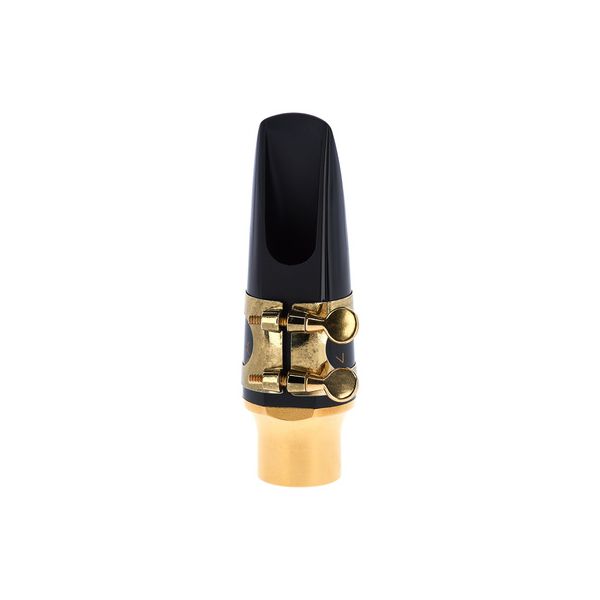 Bari Hybrid GP Tenor Sax 7* B-Stock