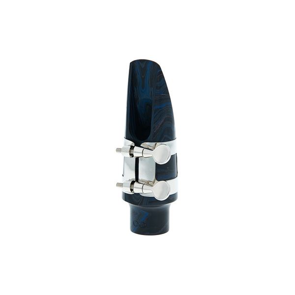 Bari Infinity HR Alto Sax 5 B-Stock