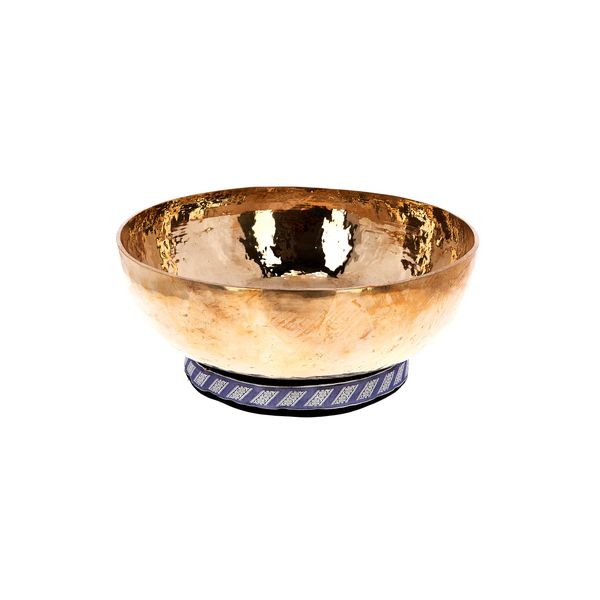 Thomann Tibetan Big Bowl 12kg B-Stock