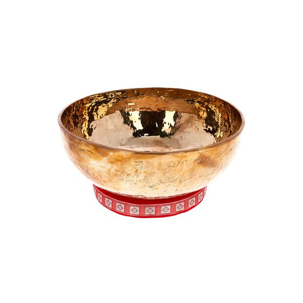 Thomann Tibetan Big Bowl 15kg B-Stock