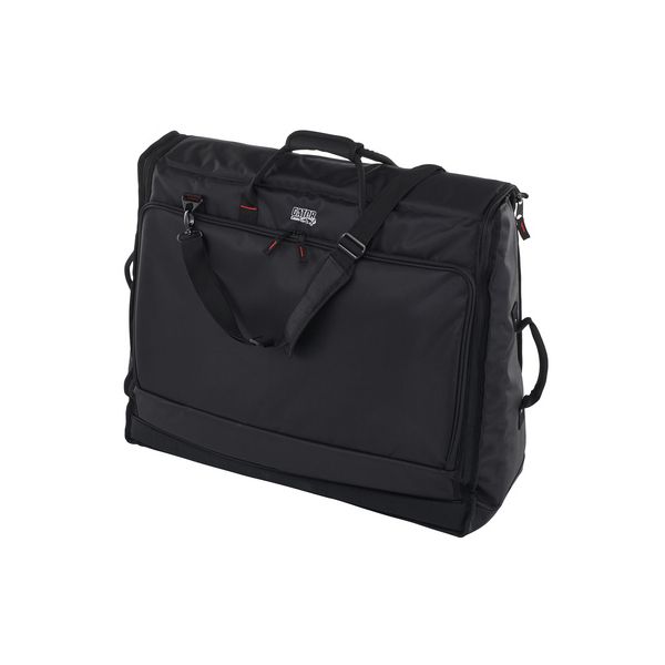 Gator G-Mixerbag-2621 B-Stock