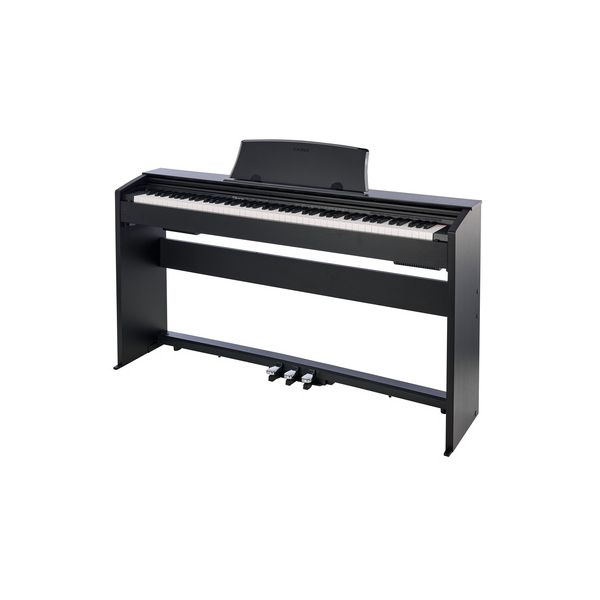 Casio PX-770 BK Privia B-Stock