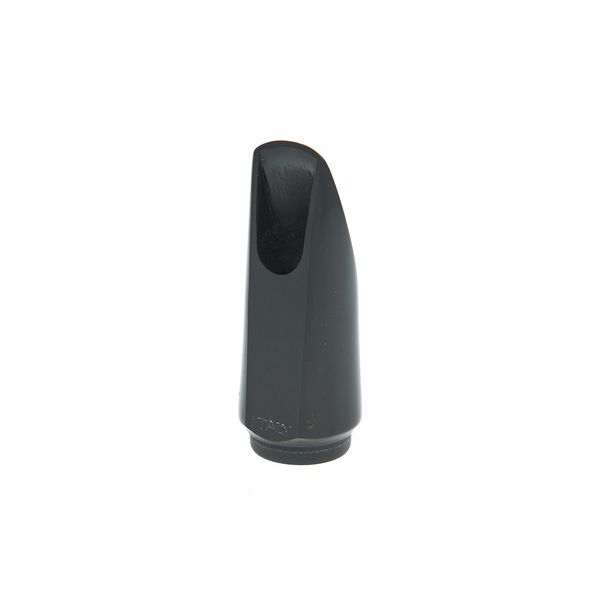 Rampone & Cazzani Soprano Sax Mouthpiece B-Stock