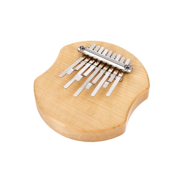 Thomann TK9 Kalimba B-Stock