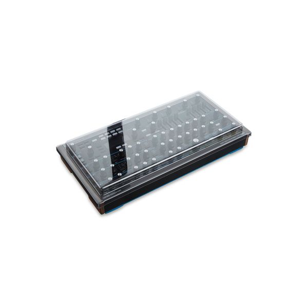 Decksaver Novation Peak B-Stock