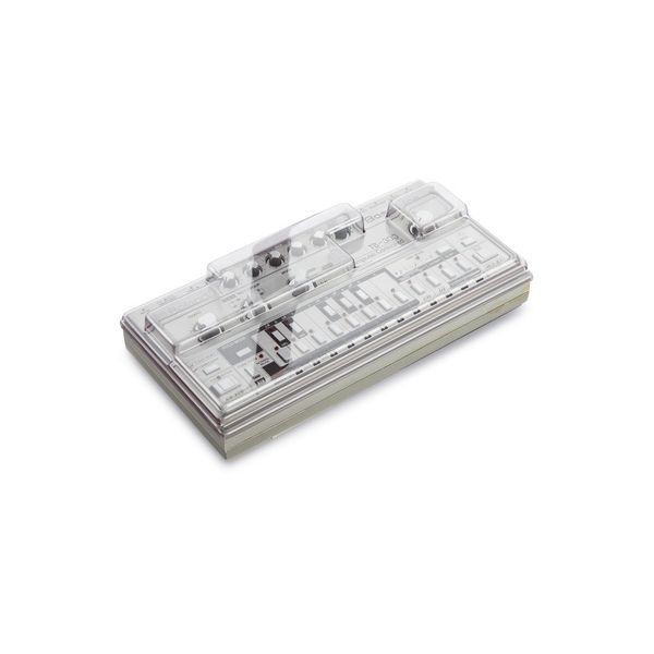 Decksaver Decksaver Roland TB-30 B-Stock
