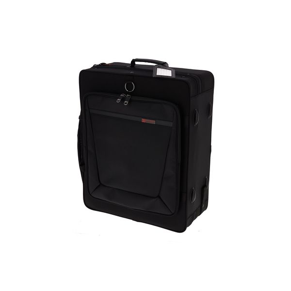 Protec iPAC Case IP-301Q B-Stock