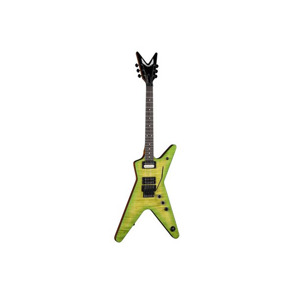Dean Guitars Dimebag Dime Slime ML B-Stock