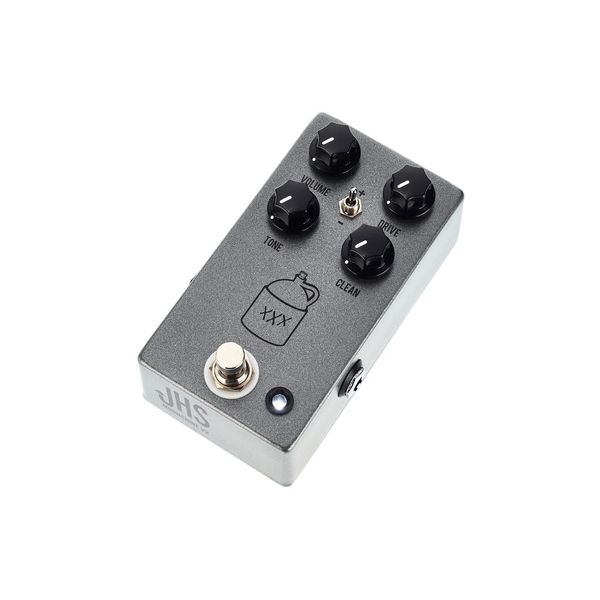 JHS Pedals Moonshine V2 B-Stock