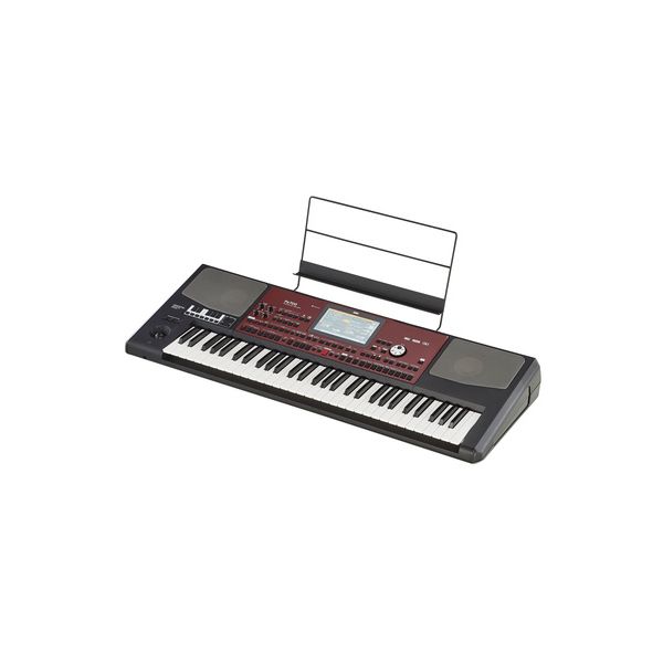 Korg PA-700 Oriental B-Stock