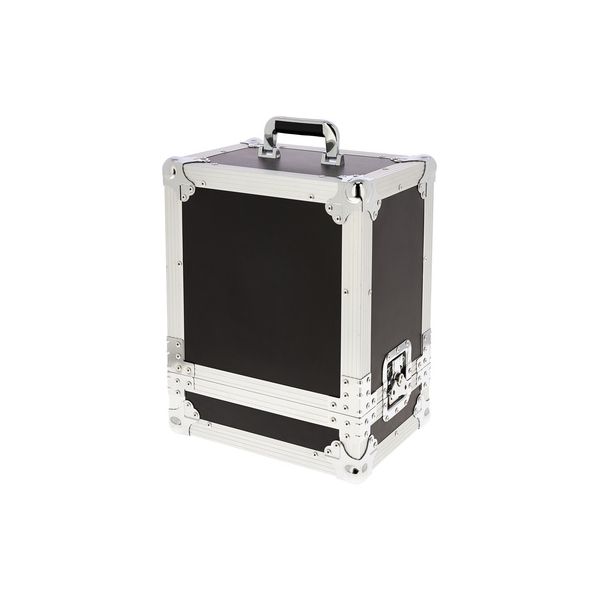 Flyht Pro Case for Millenium AV1 B-Stock