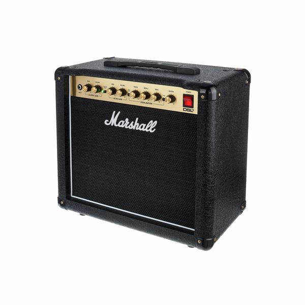 Marshall DSL5CR B-Stock