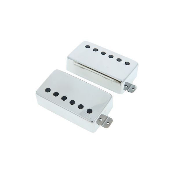 EMG JH "HET" Set LS C B-Stock