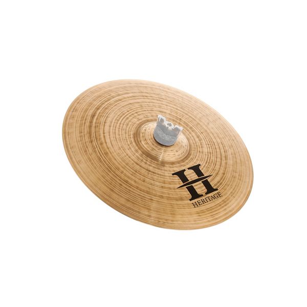 Zultan 12" Heritage Splash B-Stock