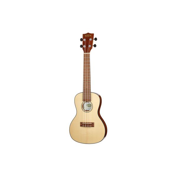 Kala KA SSTU C Travel Ukule B-Stock