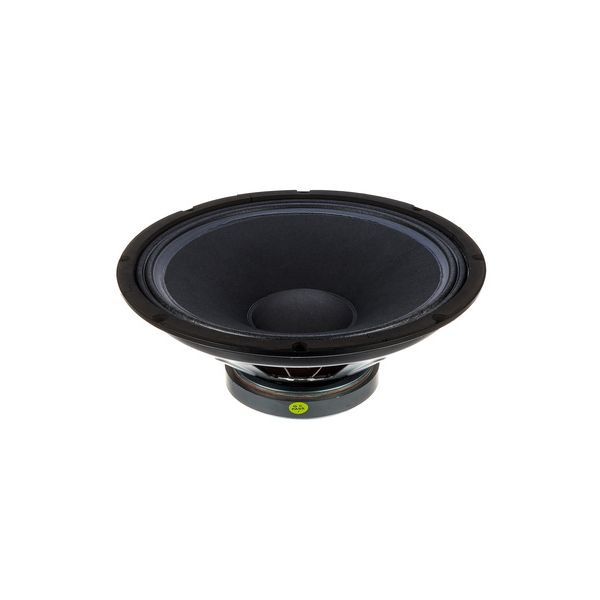 the box pro DSP 115 Woofer 15" B-Stock