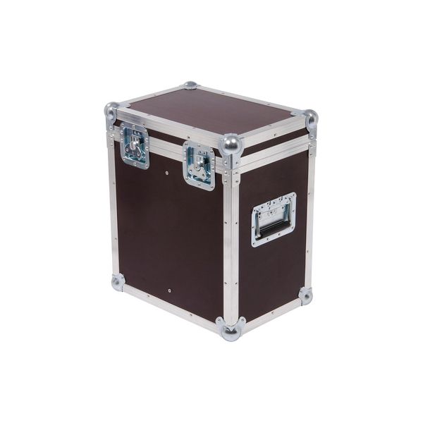 Thon Case 2x RevueLED 120 B-Stock