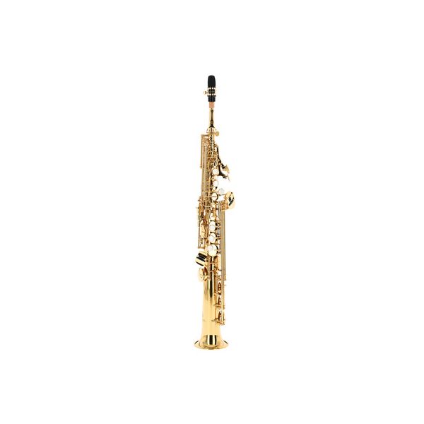 Jupiter JSS1000Q Soprano Saxop B-Stock