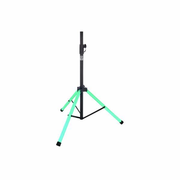 ADJ Color Stand LED B-Stock