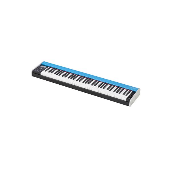 Dexibell Vivo Stage S-1 B-Stock