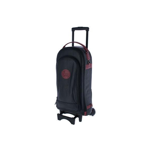 Gard 10-WBFDLBY Trolley 3 T B-Stock