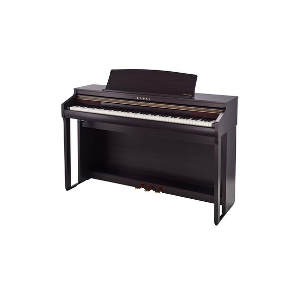 Kawai CA-48 R B-Stock – Thomann België