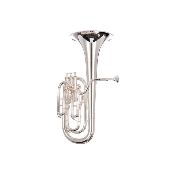 Thomann BR-802S Baritone Horn B-Stock