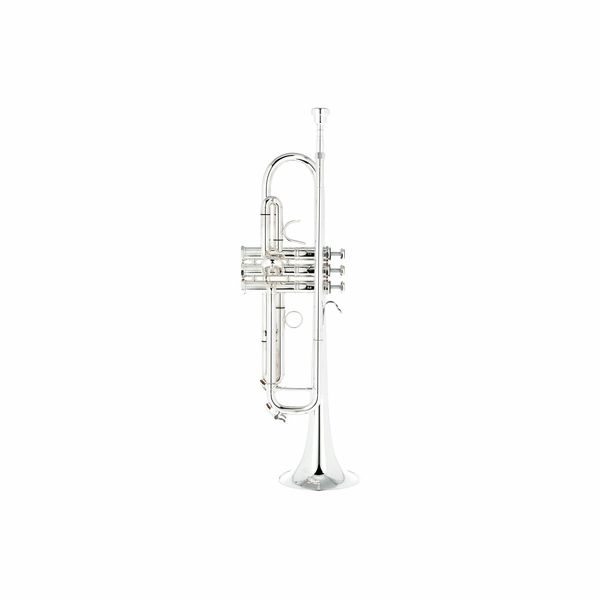 Thomann TR-4000S Bb- Trumpet B-Stock