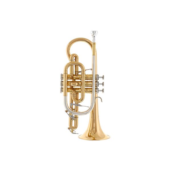 Thomann CR-960L Superior Corne B-Stock