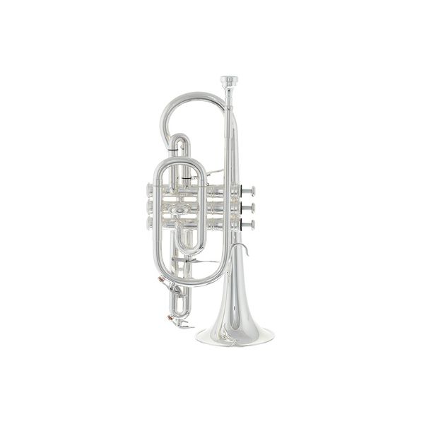 Thomann CR-960S Superior Corne B-Stock