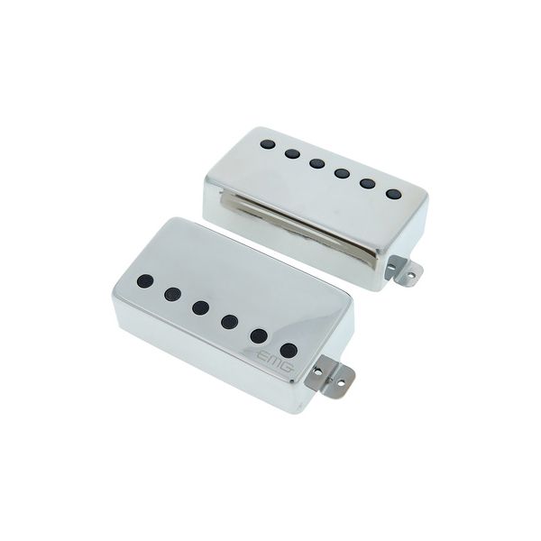 EMG JH "HET" Set F-Spaced  B-Stock