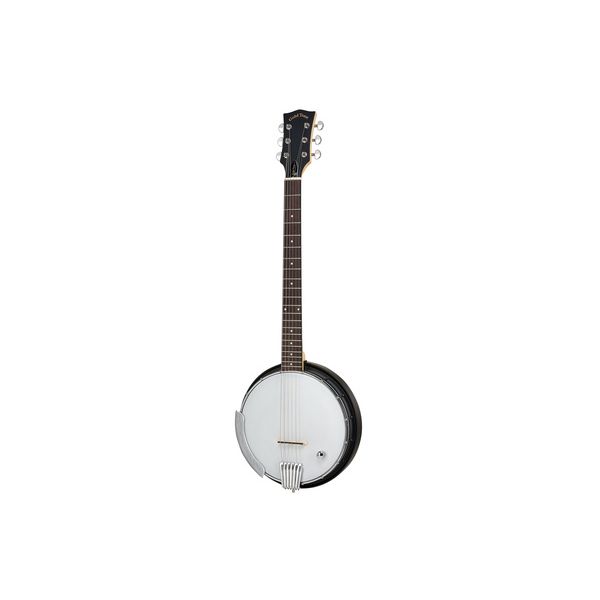 Gold Tone AC 6+ B-Stock